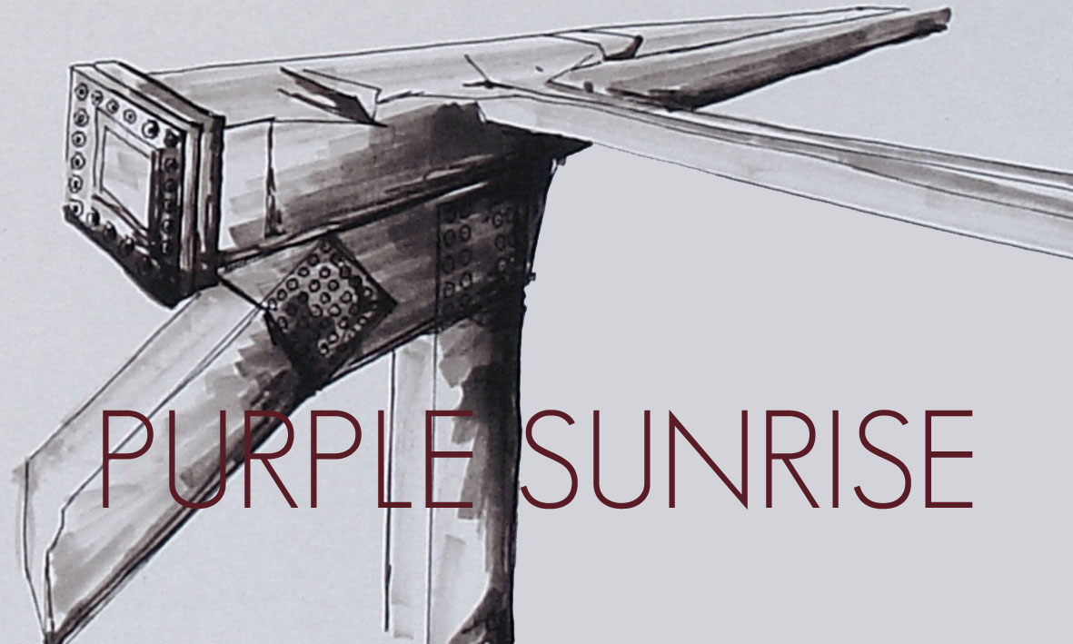 PurpleSunrise_img-T